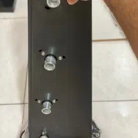 بریل عکاسی موتور بزرگ - بریل حرفه ایی بزرگ برقی|دوربین عکاسی و فیلم‌برداری|تهران, ستارخان|دیوار