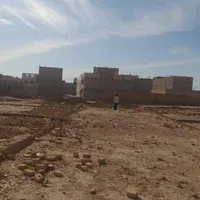 فروش زمین با سند اکرم آباد