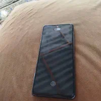 گوشی s20 fe 5G
