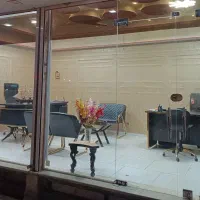 پیش-فروش-156-متری-ژاندارمری