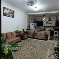 منزل-ویلایی-باغستان-علیا-ولیعصر-8