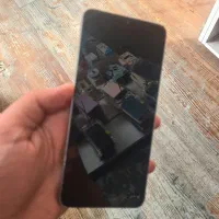 A05|موبایل|لاهیجان, فیاض|دیوار