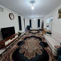 آپارتمان-اجاره-ای