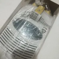 سرخ کن|اجاق گاز و لوازم برقی پختوپز|شیراز, ترمینال باربری|دیوار