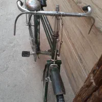 دوچرخه فونیکس|دوچرخه، اسکیت، اسکوتر|قم, چهار مردان|دیوار