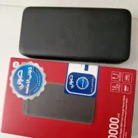 پاور بانک شیامی مدل redmi