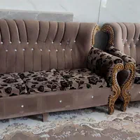 فروش مبل ۷ نفره