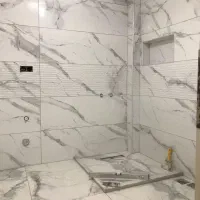 بندکشی و عایق بندی نانو تضمینی|خدمات پیشه و مهارت|تهران, جمالزاده|دیوار