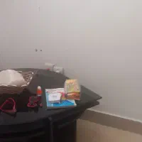 مبل هفت نفره و عسلی|مبلمان خانگی و میز عسلی|خمین, |دیوار