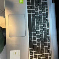 لپتاپ ایسوس خونگی