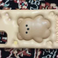 قاب گوشی آیفون 11 نرمال