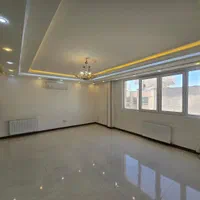 118 متر/ دوخواب/ بلوار جمهوری - کوهسار|فروش آپارتمان|شیراز, کوهستان|دیوار
