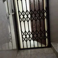 رهن و اجاره خانه|اجارهٔ آپارتمان|رباط‌کریم, نصیرشهر|دیوار