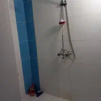 فروش آپارتمان|فروش آپارتمان|صدرا-فارس, فاز ۱|دیوار