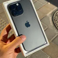 iphone 16promax 256/Zaa %95