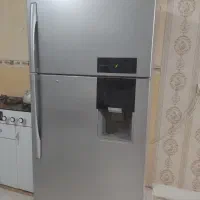 یخچال ال جی اصل کره