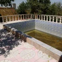 اجاره ویلا در تبریز|اجارهٔ کوتاه‌مدت ویلا و باغ|خسروشاه, |دیوار