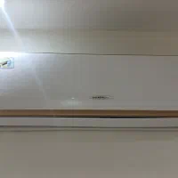 اسپیلت ۲۴ هزار جنرال T3 در حد صفر