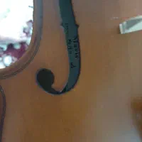 ویالون Mavis مدل 1411|ویولن|تهران, گلچین|دیوار