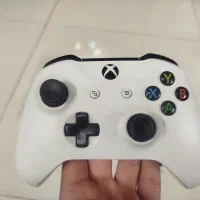 ایکس باکس وان اس(Xbox one S)|کنسول، بازی ویدئویی و آنلاین|تهران, مجیدیه|دیوار