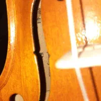 ویولن سایز 4/4|ویولن|شیراز, احمدآباد|دیوار