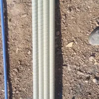 لوله کشی تخصصی گاز|خدمات پیشه و مهارت|خرمدره, |دیوار