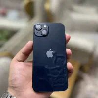 آیفون ۱۳ نرمال تمیز ۲۵۶ دو سیم iphon 13 normal