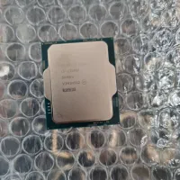 فروش قطعات cpu و مادبرد و پک کامل|قطعات و لوازم جانبی رایانه|اصفهان, ملک‌شهر|دیوار