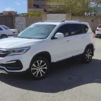 sx5 صفر کم کار
