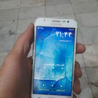 سامسونگ ج ۵