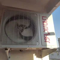 کولرگازی۲۴هزارایران رادیاتور