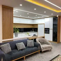 طراحی ساخت نصب و تعمیر کابینت