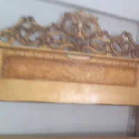 تخت دو نفره