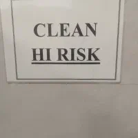 فروش حواله ساینا اس