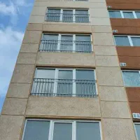 درب وپنجره دوجداره upvc باشرایط ویژه