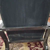 فروش فوری. فروش فوری. فروش فوری|مبلمان اداری|زابل, |دیوار