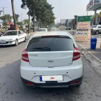 Mvm 315 new|خودرو سواری و وانت|گرگان, |دیوار