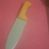 چاقو