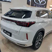 اکستریم Lx صفر خشک ۴۰۴ سفید مشکی|خودرو سواری و وانت|تهران, سهروردی|دیوار