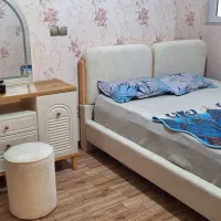 اجاره-خانه-سه-خواب-تمیز-و-زیبا-با-تمام-امکانات