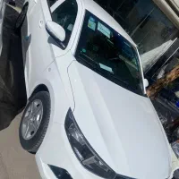 تاراv1دنده.۱۴۰۴-صفر|خودرو سواری و وانت|کرمان, |دیوار