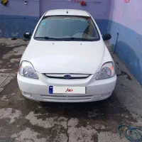 ریو|خودرو سواری و وانت|اصفهان, فرهنگیان|دیوار