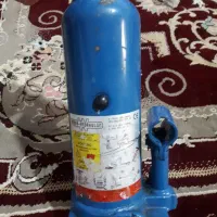 جک نیسان و خاور
