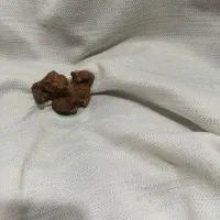 سنگ درجواهرات|کلکسیون اشیاء عتیقه|بروجرد, |دیوار