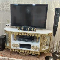 فروش میزبرنز