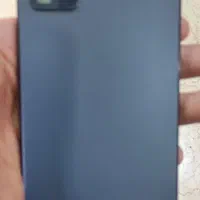 شیائومی Redmi Note 11 Pro+ 5G
