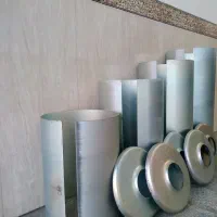 استخدام مشی خانم درشرکت آبگرمکن سازان