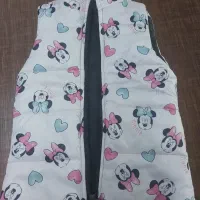 پافر بچگونه به قیمت تولیدی|کفش و لباس بچه|دامغان, |دیوار