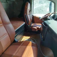 fh500|خودرو سنگین|ابریشم, |دیوار