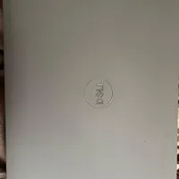 لپ تاپ دل|رایانه همراه|مشهد, وکیل‌آباد|دیوار